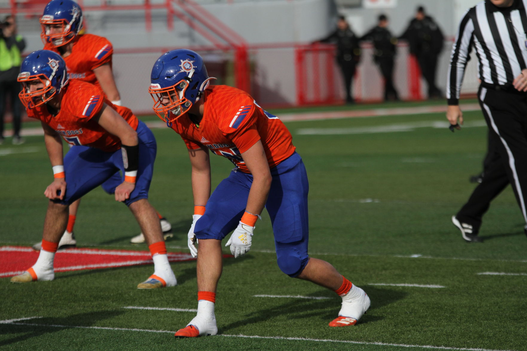 Osceola High Plains FB vs Burwell16.jpeg